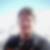 Profilbild von Stefan Knell