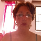 Profilfoto von Leyla Bocook