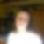 Profilbild von Alice Gass