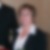 Profilbild von Manuela Waga