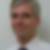 Profilbild von Steffen Wollek