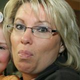 Profilfoto von Janine Bellger