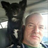 Profilfoto von Andreas Rieß