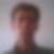 Profilbild von Frank Drews