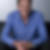 Profilbild von Lutz Abruszat