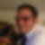 Profilbild von Fredy Fischer