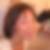 Profilbild von Antje Nölter