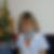 Profilbild von Bettina Hohmann