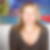 Profilbild von Anja Hilger