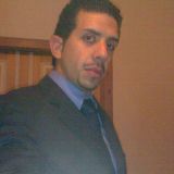Profilfoto von Marcos Oliveira
