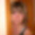 Profilbild von Maren Radwer