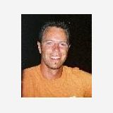 Profilfoto von Dirk Müller