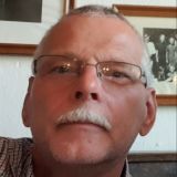 Profilfoto von Uwe Töffels