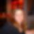 Profilbild von Dijana Tomic