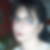 Profilbild von Bettina Barteld
