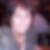 Profilbild von Gabriele Krause