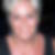 Profilbild von Susanne Dzierzon