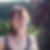 Profilbild von Anja Born