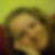 Profilbild von Cornelia Trump
