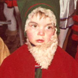 Profilfoto von Michi Hofer