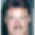 Profilbild von Peter Wohlrab