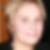 Profilbild von Stefanie Eikmeier