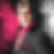 Profilbild von ulrike billetter