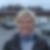 Profilbild von Ines Petzold