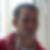 Profilbild von Oliver Thomalla