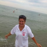 Profilfoto von Ramona Müller