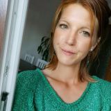 Profilfoto von Jennifer Runge