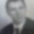 Profilbild von Michael Mentges