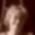 Profilbild von Ulrike Grimm