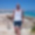 Profilbild von Andreas Mersch
