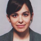 Profilfoto von Manuela Müller