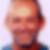 Profilbild von Roland Mattis