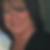 Profilbild von Ute Melches