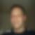 Profilbild von Andreas Römer