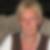 Profilbild von Kornelia Tepaße