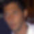 Profilbild von Marco Jupe