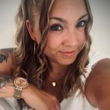 Profilfoto von Jennifer Rödel