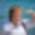 Profilbild von Tanja Klose