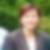 Profilbild von Regina Frommhold