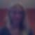 Profilbild von Carmen Jenkins