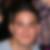 Profilbild von Swen Neumes