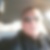 Profilbild von Stefan Hartmann