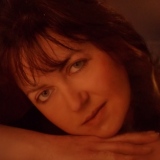 Profilfoto Gabriele Scheuer Profilfoto von Gabriele Scheuer