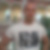 Profilbild von Artur Koppel