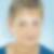 Profilbild von Monika Kolbe 