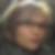 Profilbild von Steffi Sander